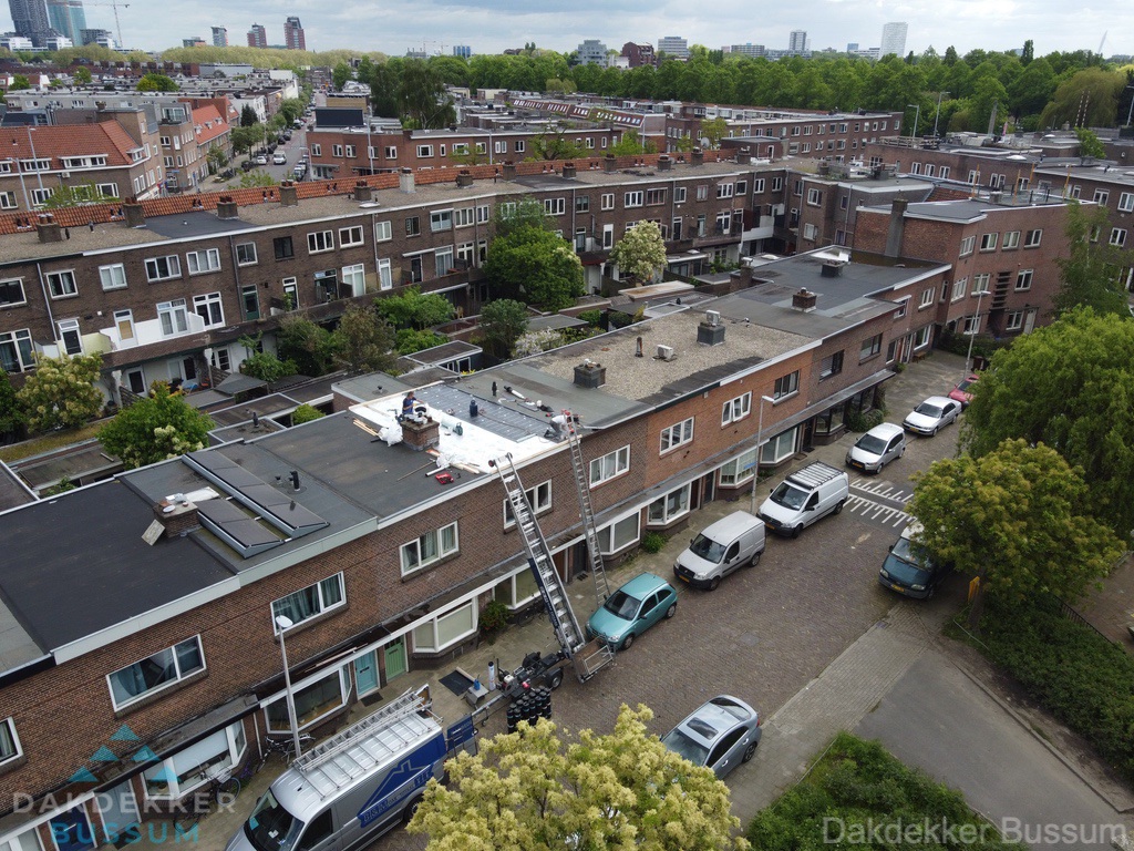 Dak Inspecteren Bussum Dak Inspecteren Bussum