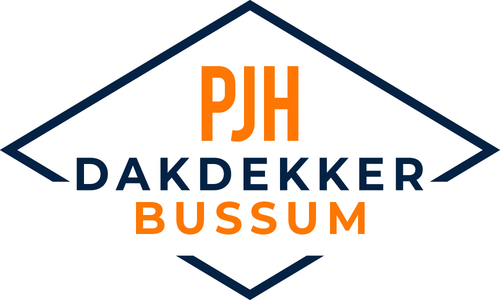 Dakdekker Bussum Dakdekker Bussum
